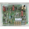 thumbnail image 1 of Honeywell R7289A1012 Plug-In Rectification Amplifier, 1 of 1