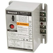 Honeywell R8184G4009 International Oil Burner Control
