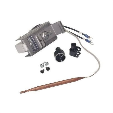 Honeywell R841D1036/U Two Wire 24V Relay