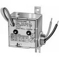 thumbnail image 1 of Honeywell R841E1068 240V/24V Dpst Electric Heat Relay, 1 of 1