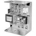 thumbnail image 1 of Honeywell R8845U1003 - Universal Switching Relay, 1 of 1