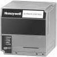 thumbnail image 1 of Honeywell RM7890B1014 - On-Off Primary Control With Shutter Terminal Avail, 1 of 2