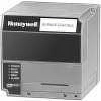 Honeywell RM7890B1014 - On-Off Primary Control With Shutter Terminal Avail