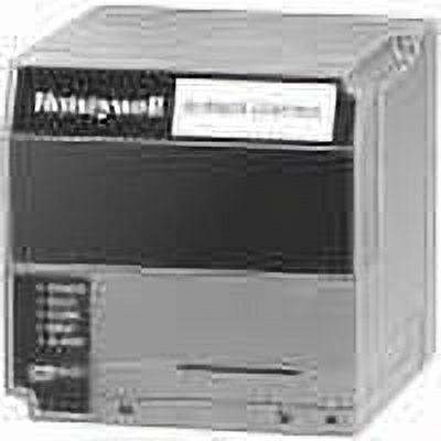 Honeywell RM7890B1048 - On-Off Primary Control With Shutter Drive Output