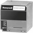 thumbnail image 1 of Honeywell RM7895C1012 - 120V Primary Control 4 Or 10 Sec. Pfep, 1 of 2