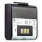 thumbnail image 1 of Honeywell RP4e Spare Battery, 1 of 1
