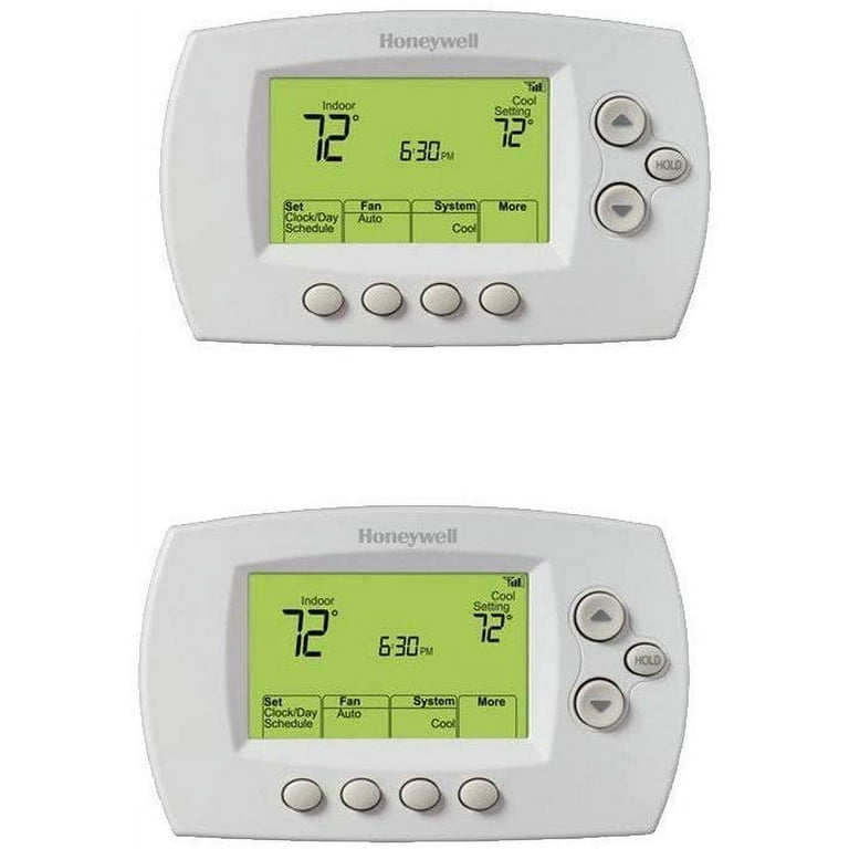 https://i5.walmartimages.com/seo/Honeywell-RTH6580WF1001-W-White-7-Day-Programmable-Wi-Fi-Thermostat-Pack-of-2_530744df-8243-4ee7-ba4e-a99b4adedb18.a4470773019197680daa838b5c30aa05.jpeg?odnHeight=768&odnWidth=768&odnBg=FFFFFF