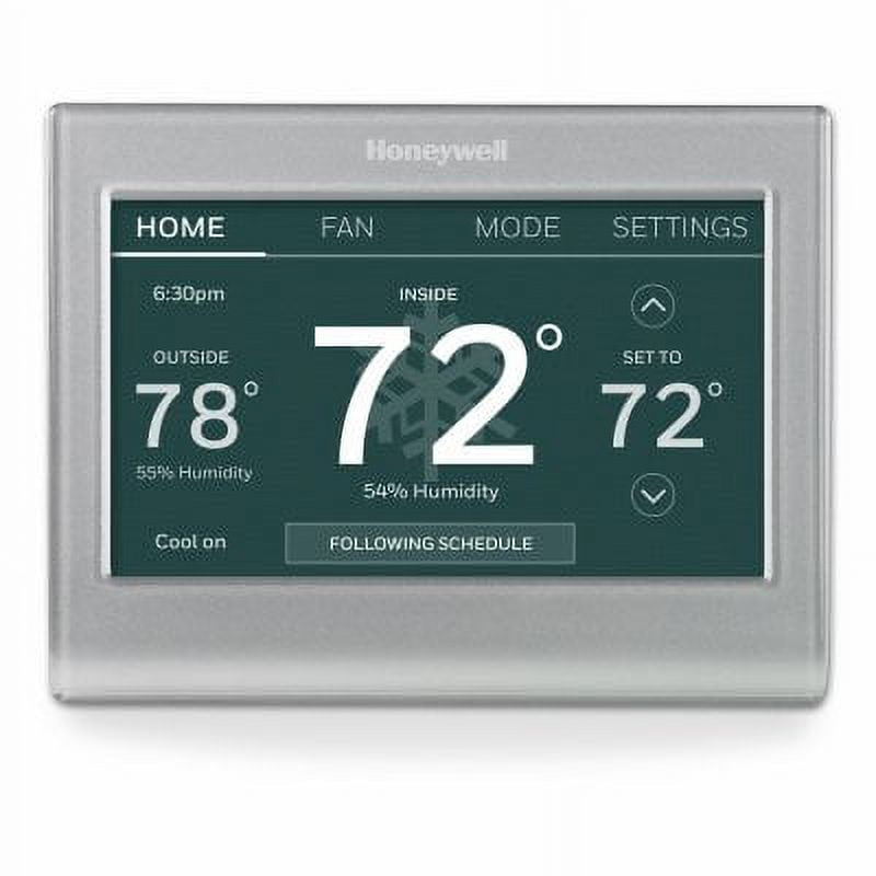 https://i5.walmartimages.com/seo/Honeywell-RTH9585WF1004-U-WiFi-Programmable-Thermostat-Quantity-2_f8c59604-073a-497d-b8a4-c34abb6e21de.4c4c3f3ef384984e3e6ea6c273d0abea.jpeg