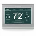 thumbnail image 1 of Honeywell RTH9585WF1004/U WiFi Programmable Thermostat - Quantity 2, 1 of 2