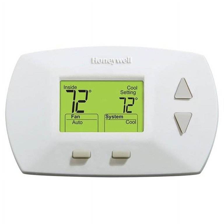 https://i5.walmartimages.com/seo/Honeywell-RTHL3550D1006-U1-Deluxe-Digital-Non-Programmable-Thermostat-White_41453dbc-3891-4a44-a396-160bcb648bd7.60470b13aa336d8d5816c3968bf207b8.jpeg?odnHeight=768&odnWidth=768&odnBg=FFFFFF