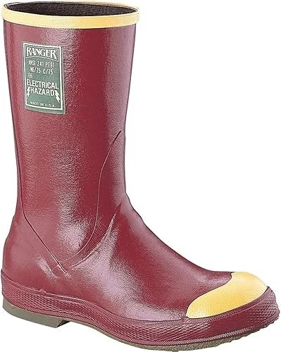 Ranger By Honeywell Men display picture 3