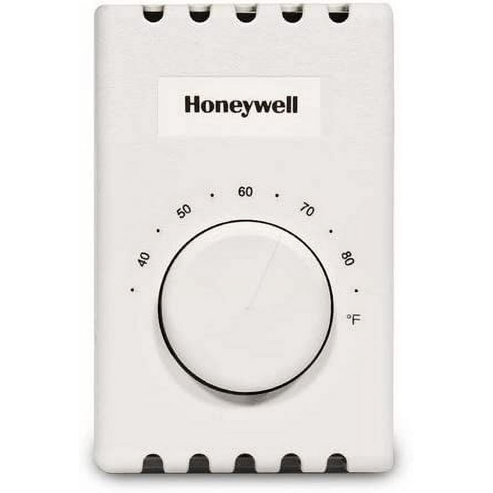https://www.walmart.com/ip/Honeywell-Rectangle-Mechanical-Non-Programmable-Thermostat-CT410A/115435037