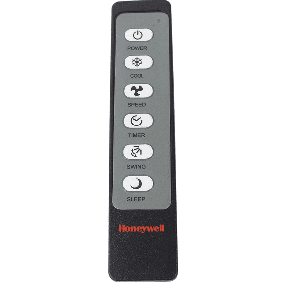 Honeywell Remote Control for CS071AE Evaporative Coolers