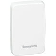 thumbnail image 1 of Honeywell Remote Indoor Sensor For Visionpro, 1 of 7