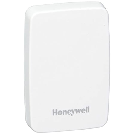 Honeywell Remote Indoor Sensor For Visionpro