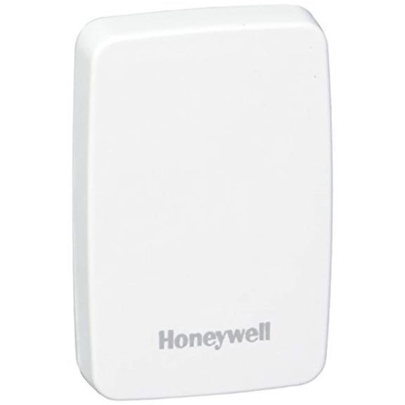 Honeywell Remote Indoor Sensor For Visionpro