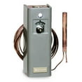thumbnail image 1 of Honeywell Remote bulb Commercial Temperature Controller - T675A1565, 1 of 1