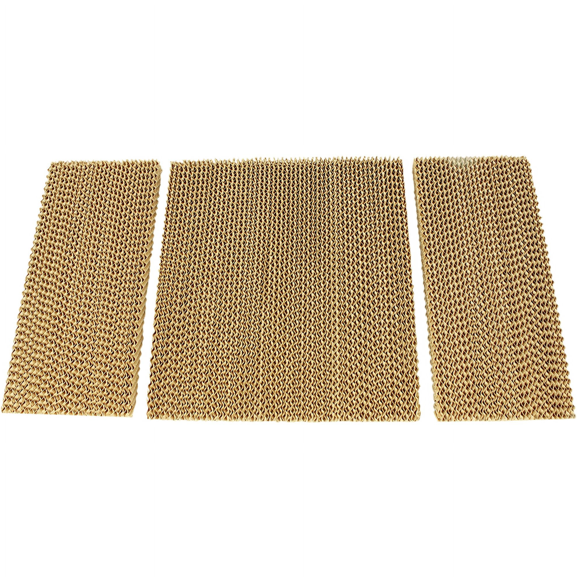 Honeywell Replacement Cooling Pads for CO60PM Evaporative Cooler