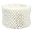 thumbnail image 1 of Honeywell HC-888N Replacement Humidifier Filter C, 1 of 2
