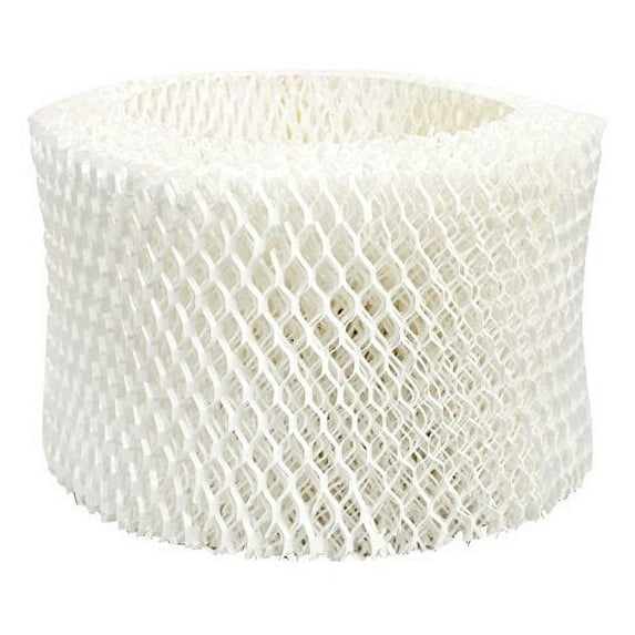 Honeywell HC-888N Replacement Humidifier Filter C