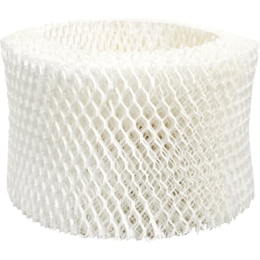 Honeywell HC-888N Replacement Humidifier Filter C
