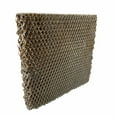 thumbnail image 1 of Honeywell Replacement Humidifier Pad (HC22A), 1 of 2