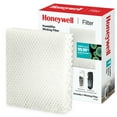 Honeywell Optimized Replacement Humidifier Wicking Filter T, Mold