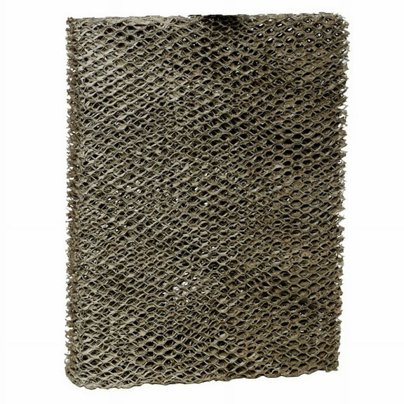 Honeywell Replacement Pad for HE260/360