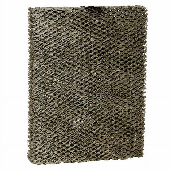 Honeywell Replacement Pad for HE260/360