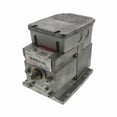 thumbnail image 1 of Modutrol Iv Motor. Spring Return. 20Va, M4185B1058/U, 1 of 1