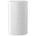 thumbnail image 1 of Honeywell SIXPIR WIRELESS Household Sensors And Alarms, White, 1 of 2