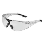 Welding Safety Goggles, Shade 5 Lens, Uvextreme Anti-Fog, Indirect Vented, Uvex Flex Seal Series