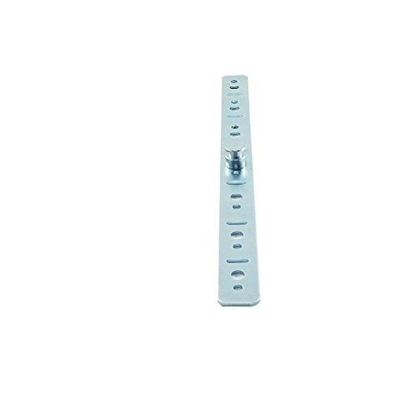 Honeywell SW2-US Auxiliary Switch Package