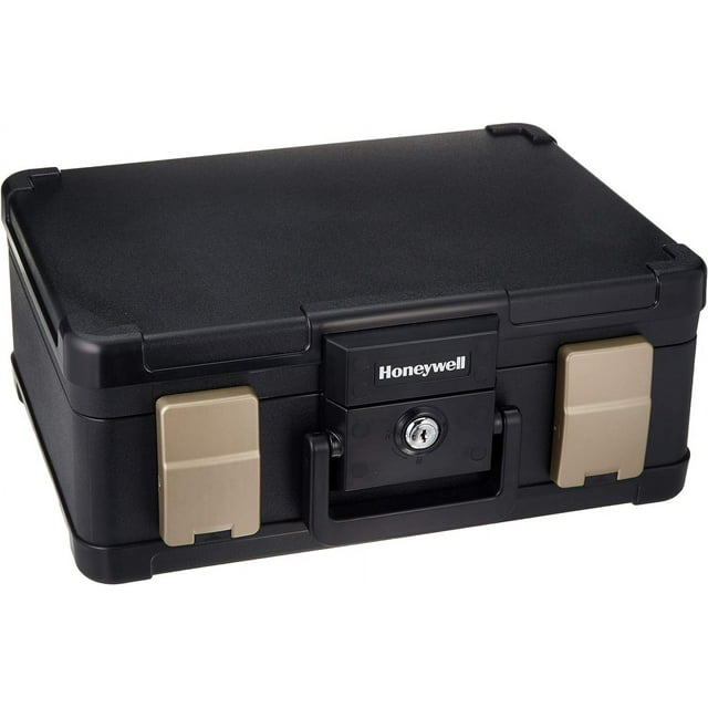 Honeywell Safes & Door Locks LHLP1103G 30 Minute Fire Safe Waterproof
