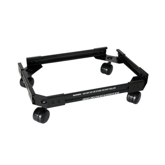 Honeywell Safes, Wheel Cart for 1106 File Fire Chest, 1106C