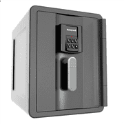Honeywell Safety 2901 Waterproof Fire Safe