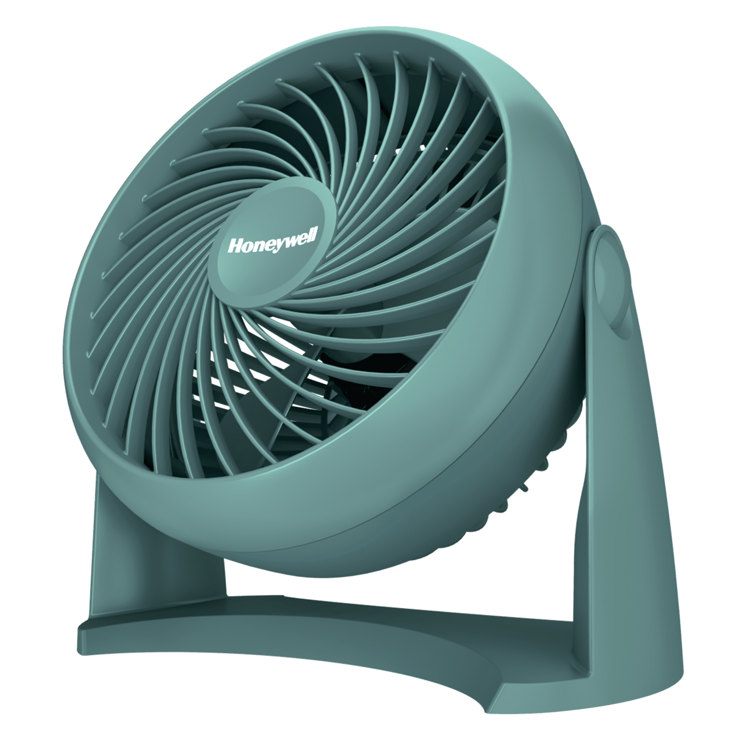 ventilador-de-mesa-de-potencia-honeywell-turbo-force-chile-ubuy