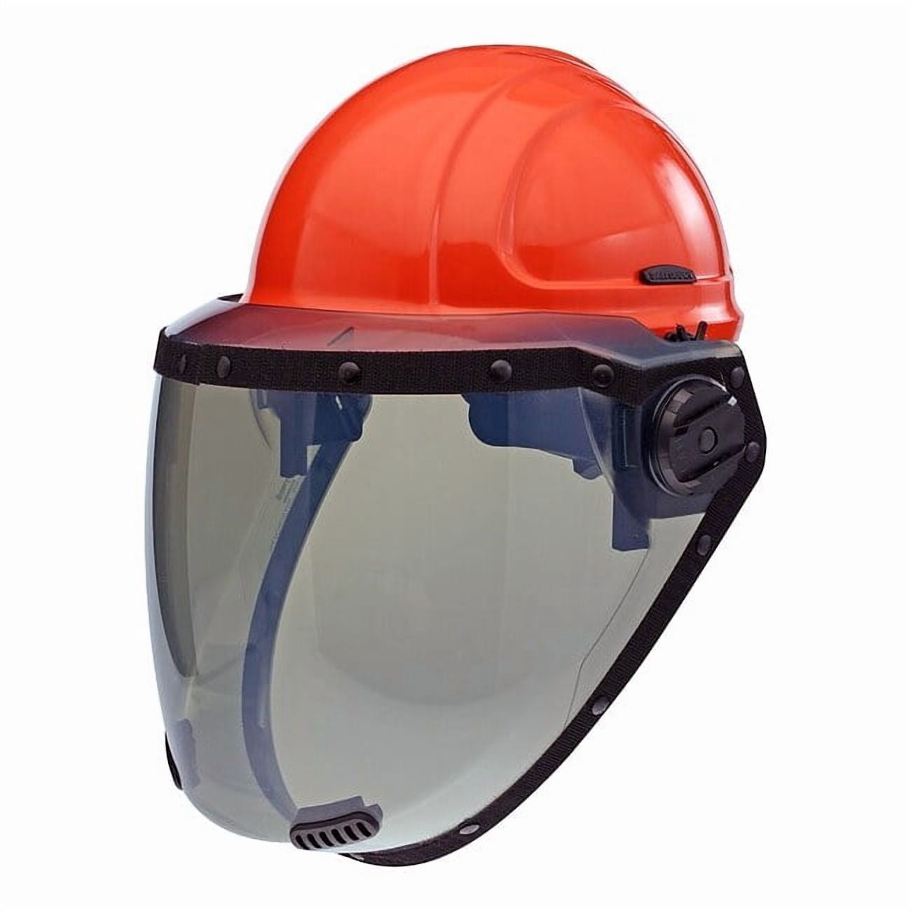 Salisbury Replacement Lens,ATPV 12 cal/sq cm 1200-PP