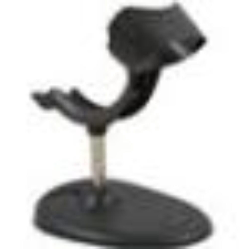 Honeywell Scanner Stand STND15R000006 - Walmart.com