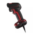 thumbnail image 1 of Honeywell Scanning 2100ISR-3USBN Barcode Scanner - Rugged 1D-2D Standard Range with Vibration, 1 of 1