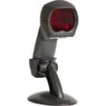 thumbnail image 1 of Honeywell Scanning MK3780-31A62 Fusion Ruby Direct Power Stand, 10-Pin Rj45 Male Cable Black, 1 of 1