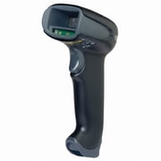 Honeywell Scanning & Mobility 1952GSR-2USB-5BF-N Xenon 1952G BF Serial & USB Kit, Black