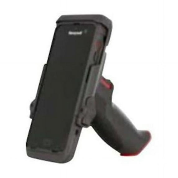 Honeywell Scanning & Mobility CT45 & CT45 XP Universal Scan Handle without Protective Boot