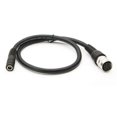 thumbnail image 1 of Honeywell Scanning & Mobility VM1078CABLE Power Cable Adapter for AC Power Supply, 1 of 1