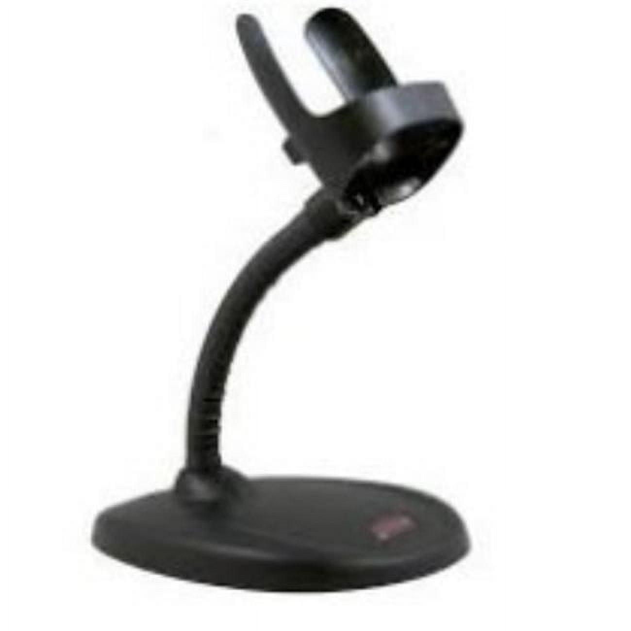 Handheld Scanner Rests Honeywell Handheld Scanner Holder (STND15F030096) - Walmart.com