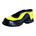 thumbnail image 1 of Honeywell Servus Overshoe,Men's,10,PR 51581 10, 1 of 2