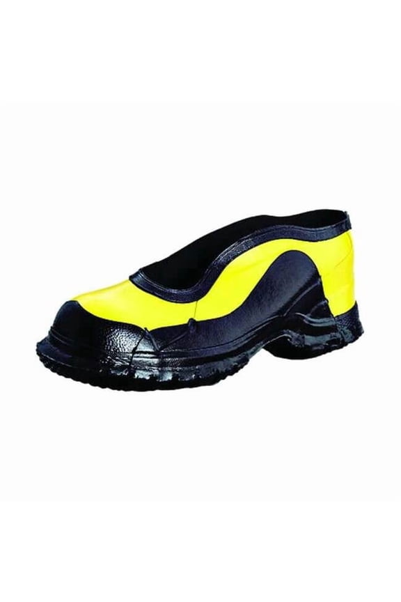 Servus Overshoe,Men's,12,PR 51581 12