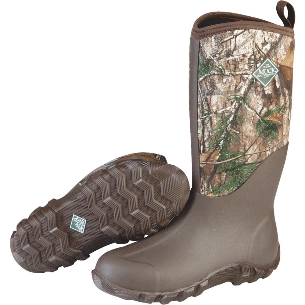 Muck Boot Company Men display picture 2