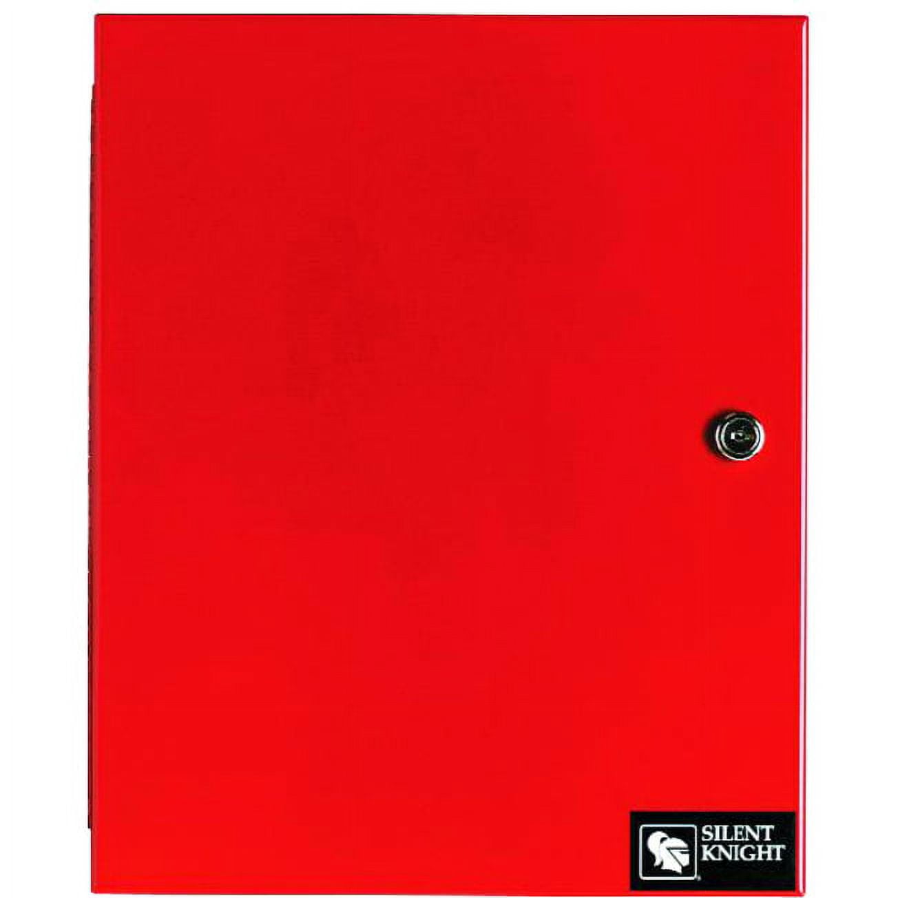 Honeywell Silent Knight 5495 6 AMP Distributed Power Module