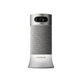 thumbnail image 1 of Smart Home Security Base Station, 1 of 3